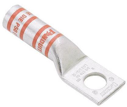 Panduit Lcb4-10-L Electrical Terminals
