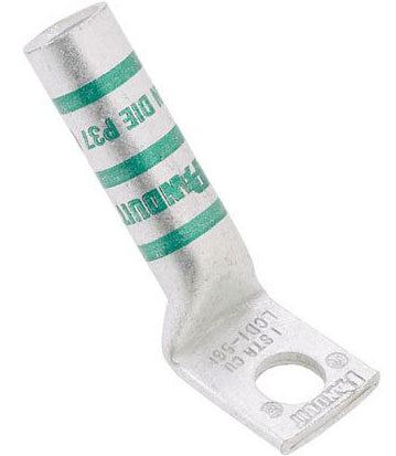 Panduit Lcb400-38H-6 Electrical Terminals