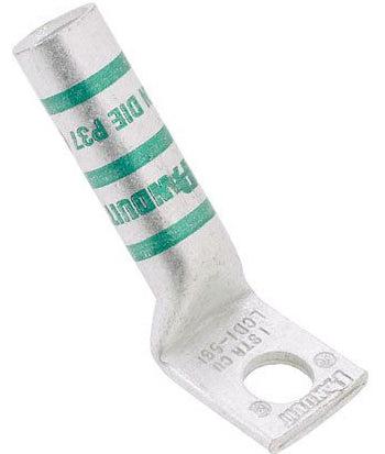 Panduit Lcb500-58H-6 Electrical Terminals