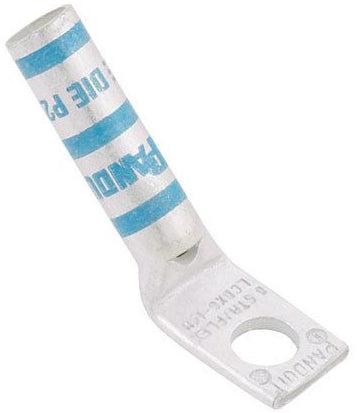 Panduit Lcbx1-38H-X Electrical Terminals