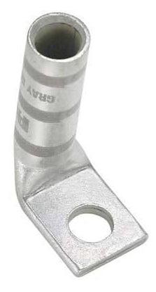 Panduit Lcbx1/0-14F-X Electrical Terminals