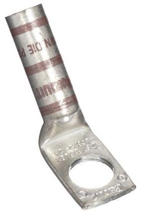 Panduit Lcbx2-12H-E Electrical Terminals