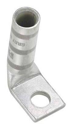 Panduit Lcbx2-38F-E Electrical Terminals