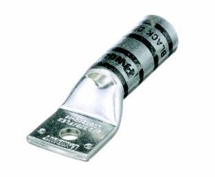 Panduit Lcbx2/0-14-X Electrical Terminals