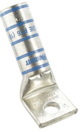Panduit Lcbx350-12H-6 Electrical Terminals