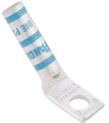 Panduit Lcbx4-14H-L Electrical Terminals