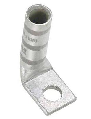 Panduit Lcbx450-38F-6 Electrical Terminals