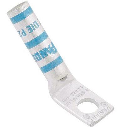 Panduit Lcbx450-38H-6 Electrical Terminals