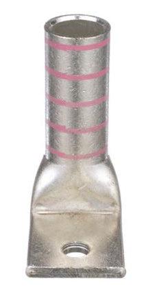 Panduit Lcbx500-12F-6 Electrical Terminals