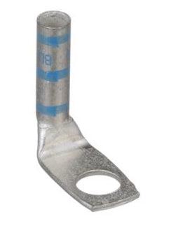 Panduit Lcbx6-38F-L Electrical Terminals