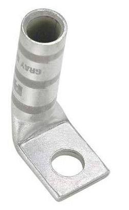 Panduit Lcbx8-14F-L Electrical Terminals