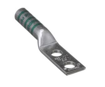 Panduit Lcc1-56B-E Electrical Terminals