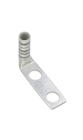 Panduit Lcc1-56Cf-E Electrical Terminals