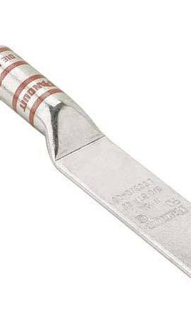 Panduit Lcc2-00-Q Electrical Terminals