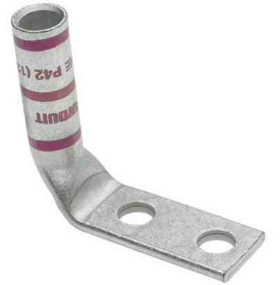 Panduit Lcc3/0-12Dwf-X Electrical Terminals