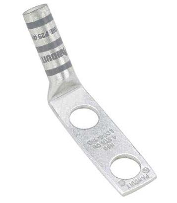 Panduit Lcc3/0-14Bh-X Electrical Terminals