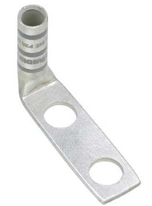 Panduit Lcc3/0-38Df-X Electrical Terminals