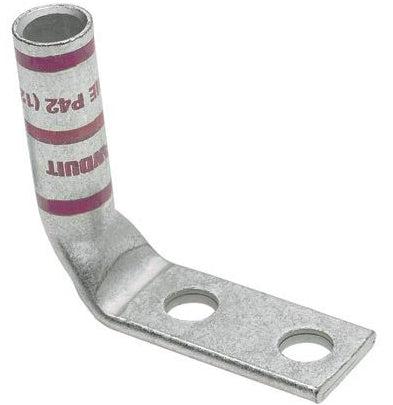 Panduit Lcc3/0-38Dwf-X Electrical Terminals