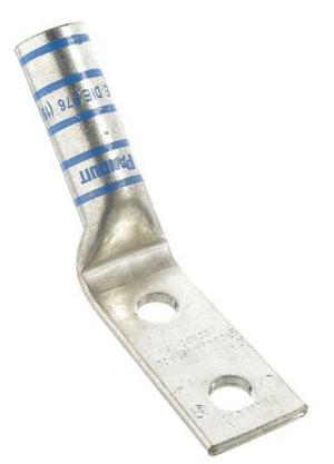 Panduit Lcc400-12H-6 Electrical Terminals