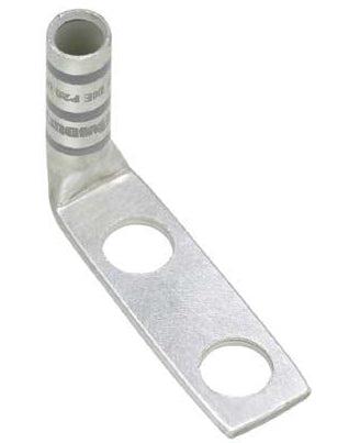 Panduit Lcc600-38Df-6 Electrical Terminals
