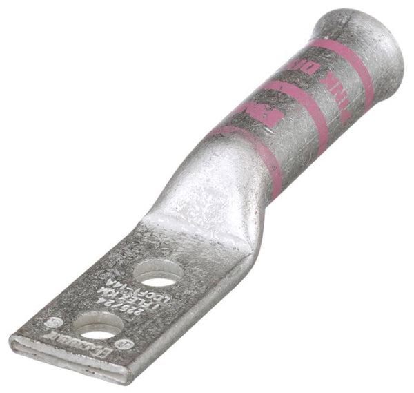 Panduit Lccf1-14A-X Electrical Terminals