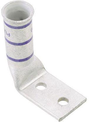 Panduit Lccf1-38Df-X Electrical Terminals