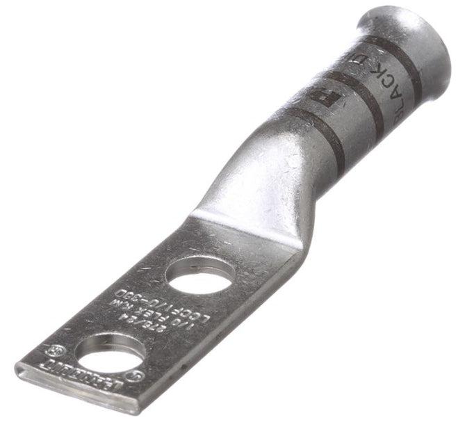 Panduit Lccf1/0-38D-X Electrical Terminals