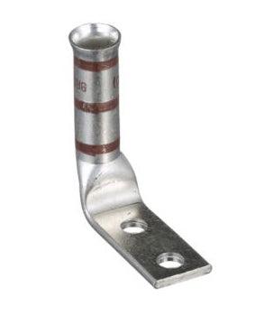 Panduit Lccf2-14Bf-E Electrical Terminals