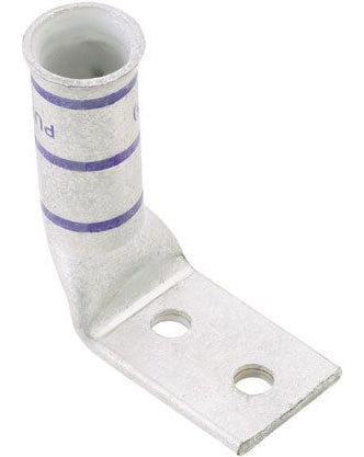 Panduit Lccf3/0-14Bf-X Electrical Terminals