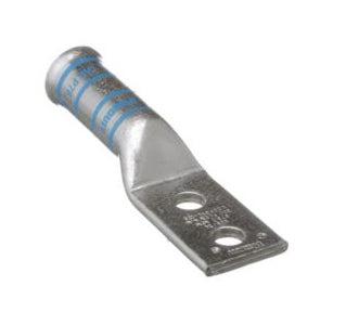 Panduit Lccf350-12E-6 Electrical Terminals