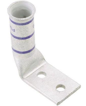 Panduit Lccf350-38Df-6 Electrical Terminals