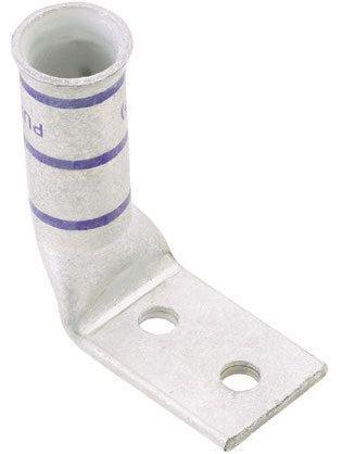 Panduit Lccf4/0-14Bf-X Electrical Terminals