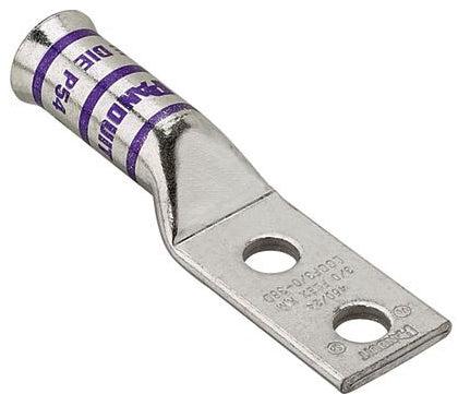Panduit Lccf400-38D-6 Electrical Terminals