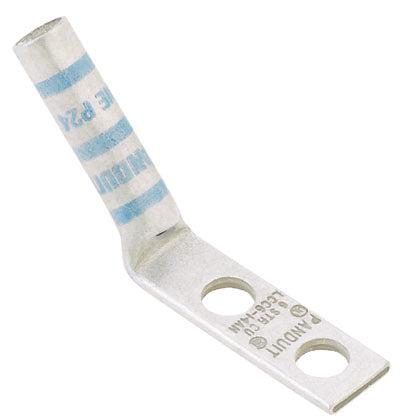 Panduit Lccx2-14Bh-E Electrical Terminals