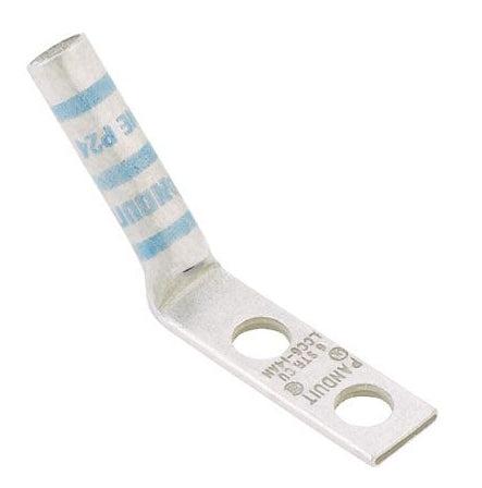 Panduit Lccx2-38Dh-E Electrical Terminals