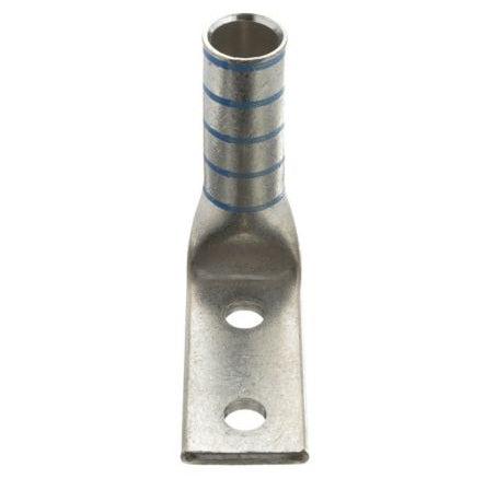 Panduit Lccx350-12F-6 Electrical Terminals