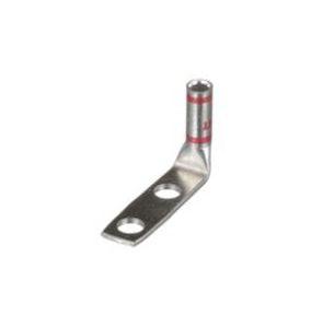 Panduit Lccx8-14Bf-L Electrical Terminals