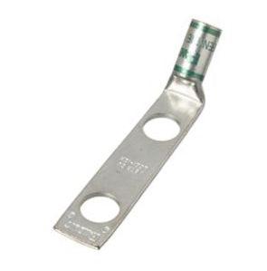 Panduit Lcd1-12H-E Electrical Terminals