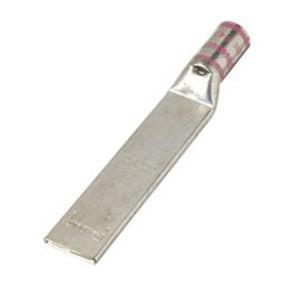 Panduit Lcd1/0-00-X Electrical Terminals