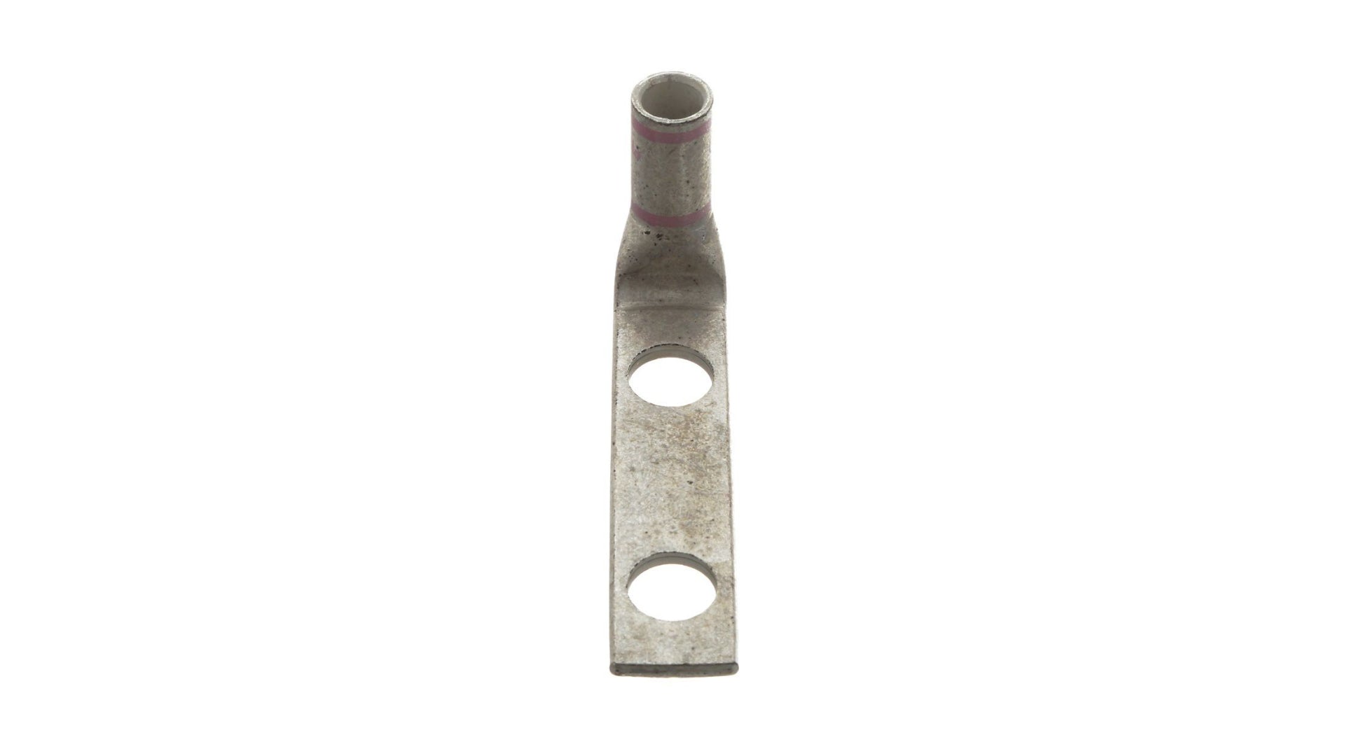 Panduit Lcd1/0-12F-X Electrical Terminals