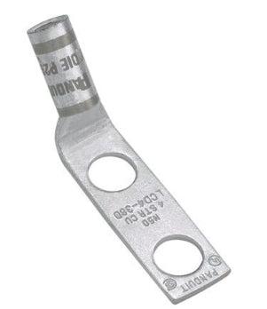 Panduit Lcd2/0-14Ah-X Electrical Terminals