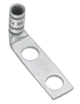 Panduit Lcd2/0-56Cf-X Electrical Terminals