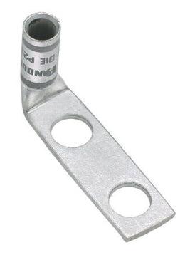 Panduit Lcd3/0-56Df-X Electrical Terminals