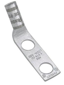 Panduit Lcd3/0-56Dh-X Electrical Terminals