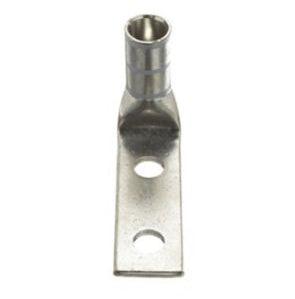 Panduit Lcd300-12F-X Electrical Terminals
