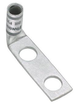 Panduit Lcd300-38Df-X Electrical Terminals