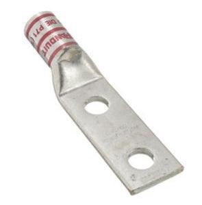 Panduit Lcd350-12-X Electrical Terminals