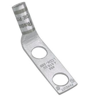 Panduit Lcd350-12Eh-X Electrical Terminals