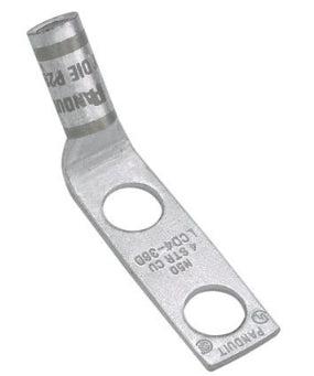 Panduit Lcd350-38Dh-X Electrical Terminals