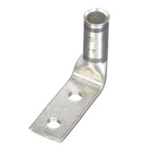 Panduit Lcd4-10Af-L Electrical Terminals